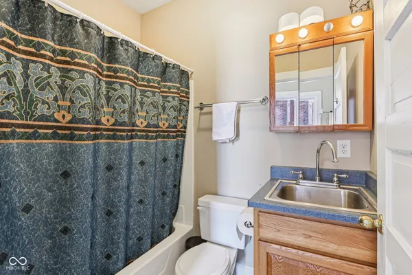 $650,000 | 1610 North Delaware Street, Indianapolis, IN 46202