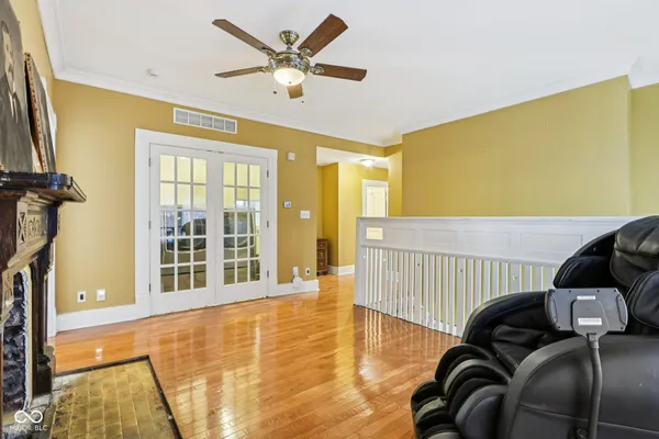 $650,000 | 1610 North Delaware Street, Indianapolis, IN 46202