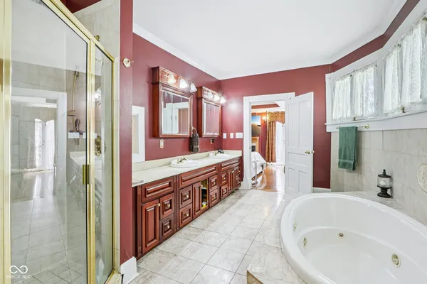 $650,000 | 1610 North Delaware Street, Indianapolis, IN 46202