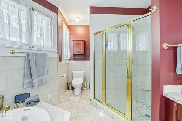 $650,000 | 1610 North Delaware Street, Indianapolis, IN 46202