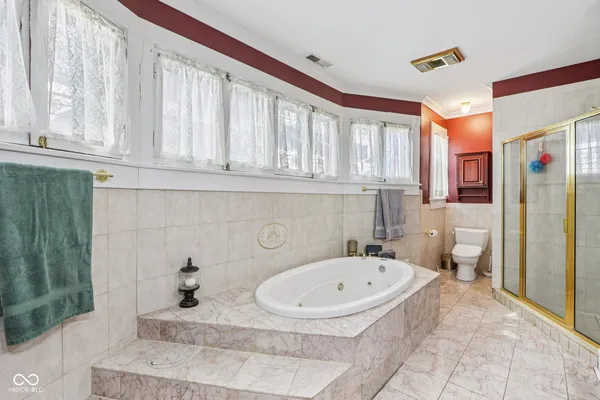 $650,000 | 1610 North Delaware Street, Indianapolis, IN 46202