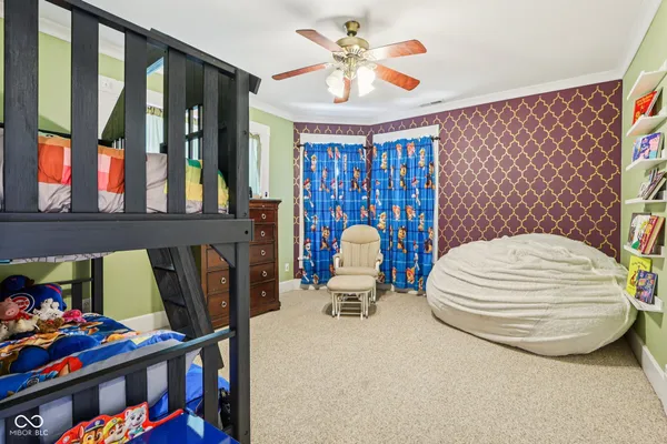 $650,000 | 1610 North Delaware Street, Indianapolis, IN 46202