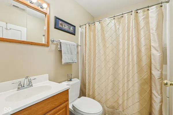 $650,000 | 1610 North Delaware Street, Indianapolis, IN 46202