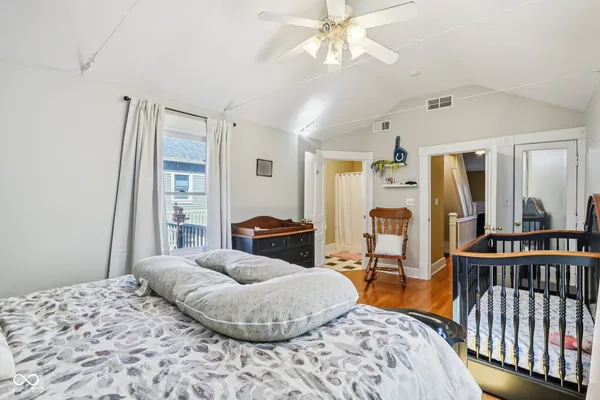 $650,000 | 1610 North Delaware Street, Indianapolis, IN 46202