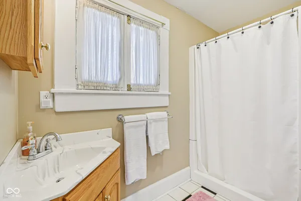 $650,000 | 1610 North Delaware Street, Indianapolis, IN 46202
