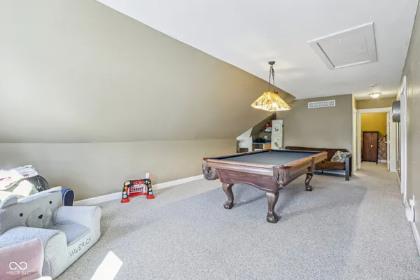 $650,000 | 1610 North Delaware Street, Indianapolis, IN 46202