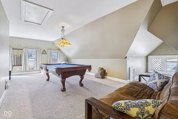 $650,000 | 1610 North Delaware Street, Indianapolis, IN 46202