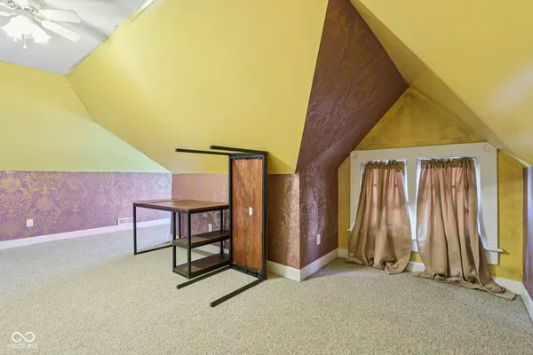 $650,000 | 1610 North Delaware Street, Indianapolis, IN 46202