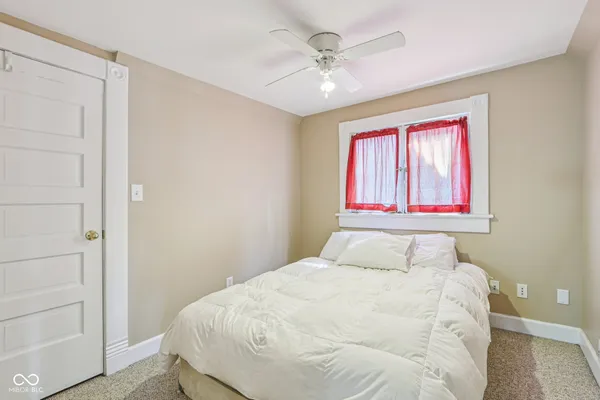 $650,000 | 1610 North Delaware Street, Indianapolis, IN 46202