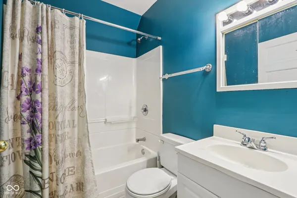 $650,000 | 1610 North Delaware Street, Indianapolis, IN 46202