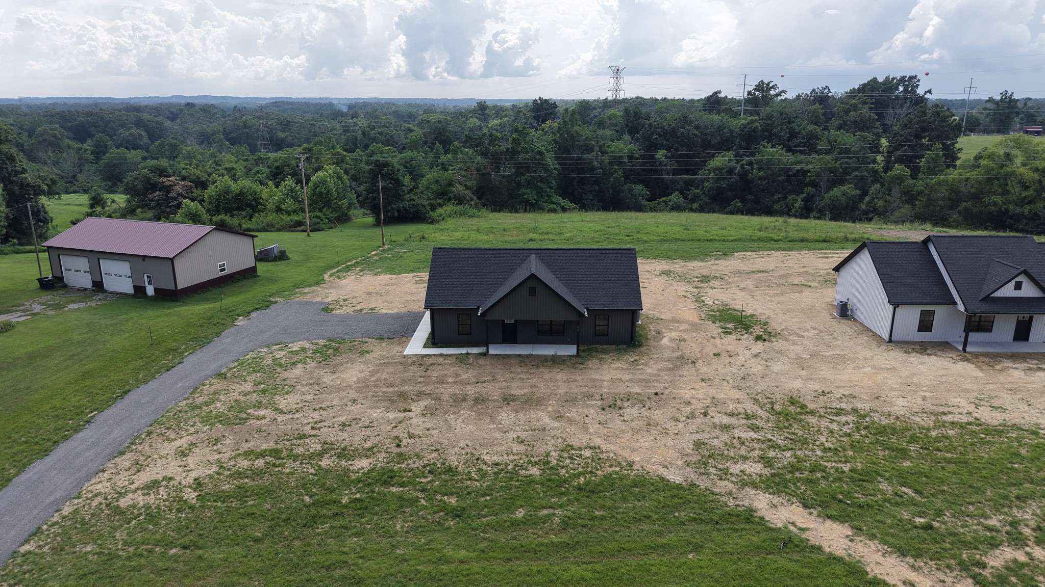 4649 Scottsville Road Lafayette, TN 37083 - Photo 35 of 45