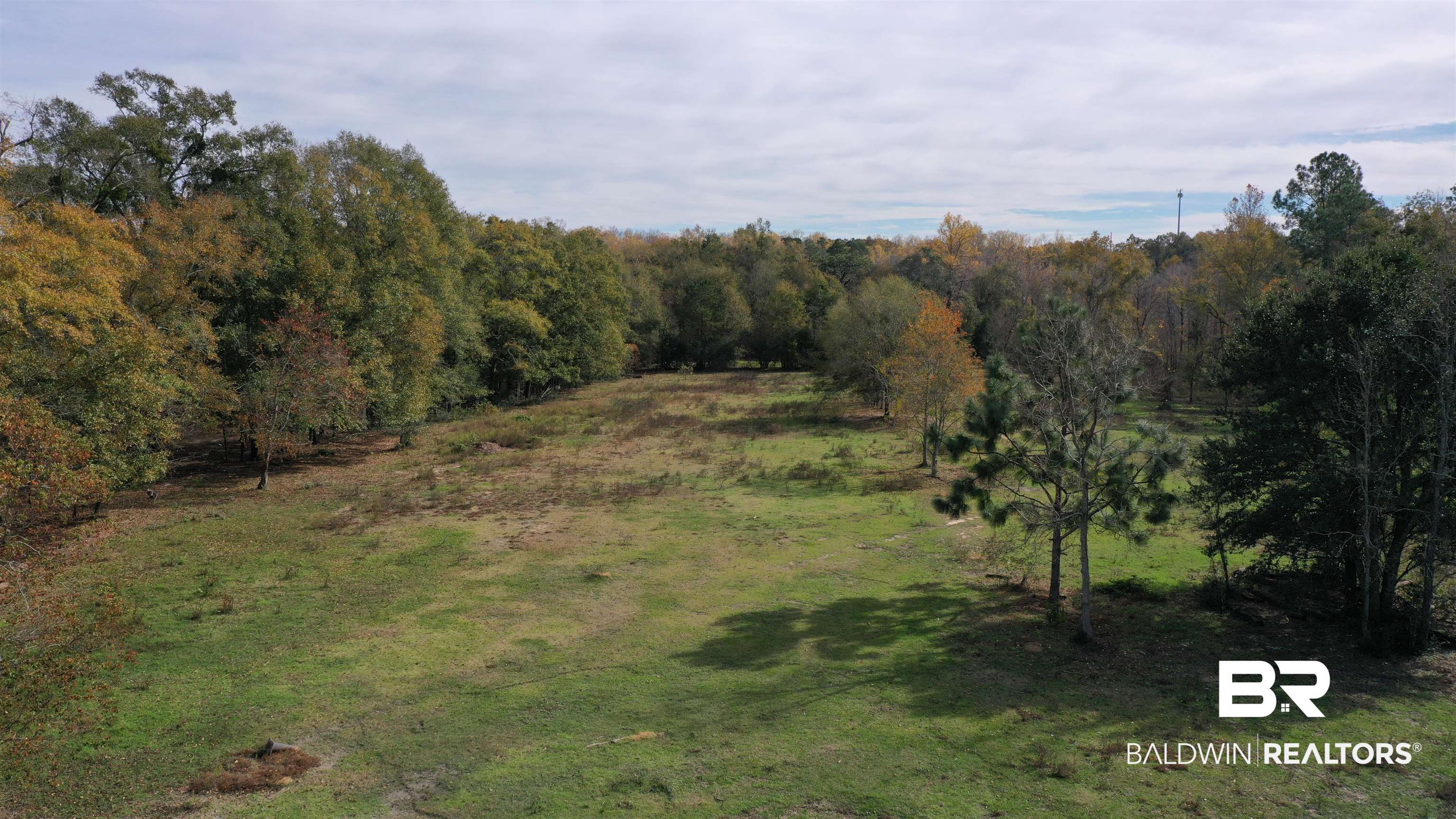 0 Rockhill Road Bay Minette, AL 36507 - Photo 2 of 32