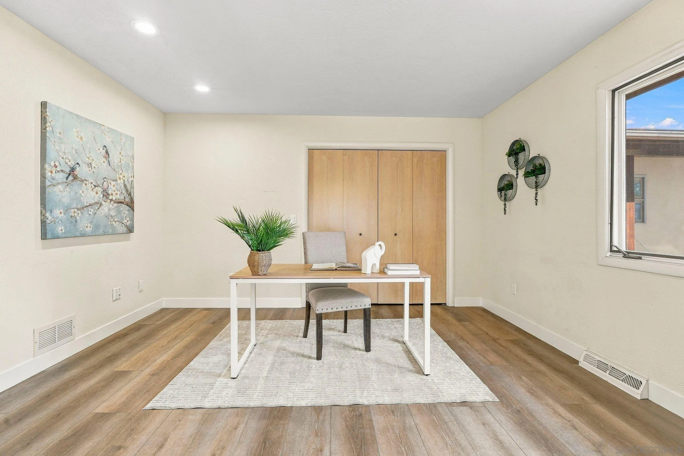 16541 Highland Valley Road Ramona, CA 92065 - Photo 25 of 57 Gallery Image 25