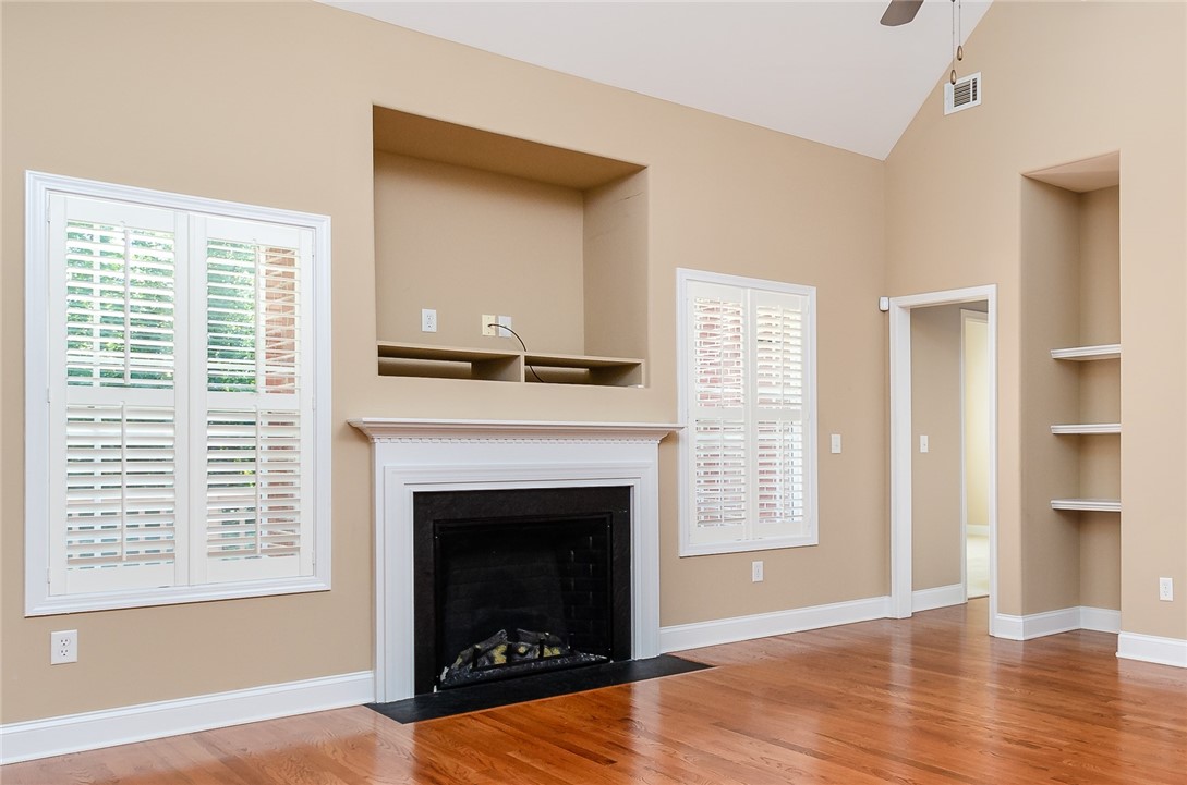 307 Wilkes Way Anderson, SC 29621 - Photo 11 of 33