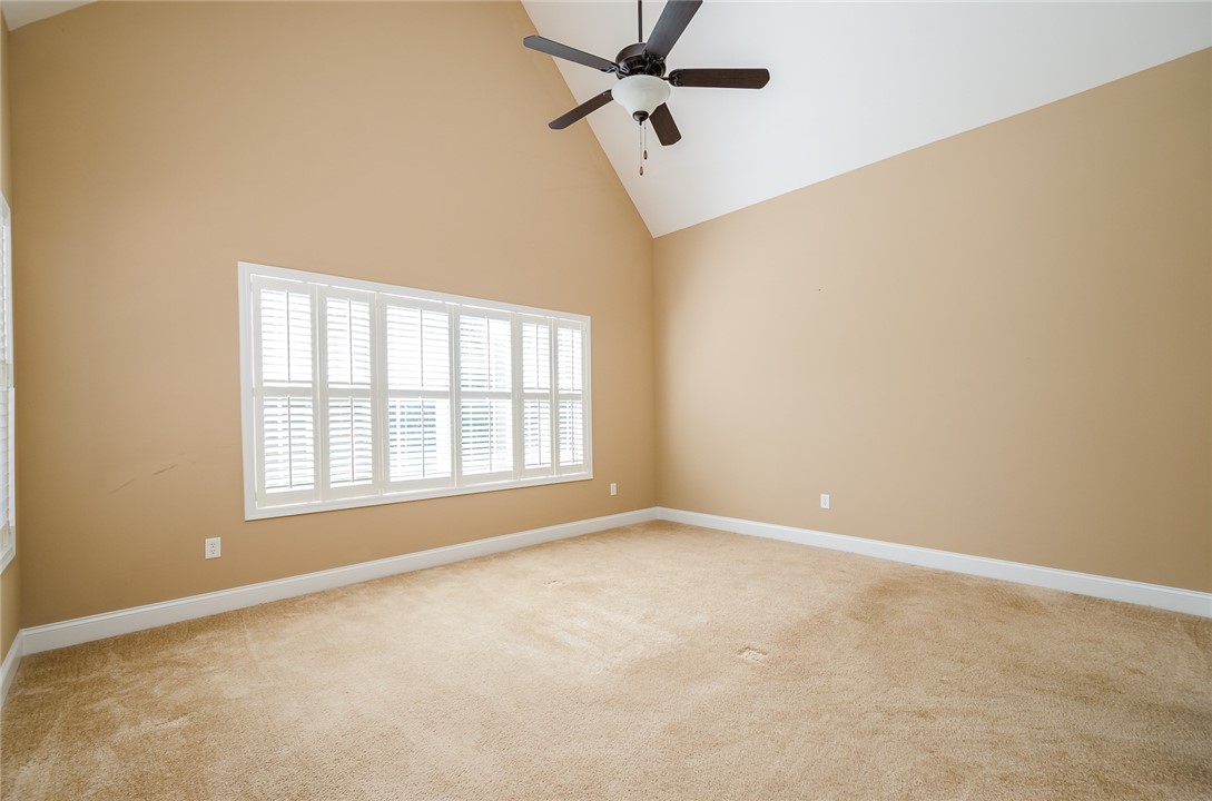 307 Wilkes Way Anderson, SC 29621 - Photo 17 of 33