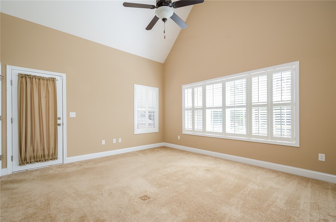 307 Wilkes Way Anderson, SC 29621 - Photo 18 of 33