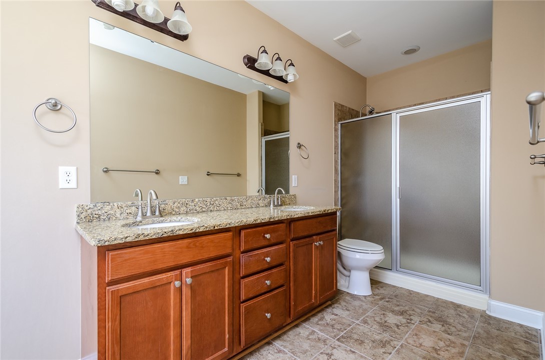 307 Wilkes Way Anderson, SC 29621 - Photo 19 of 33