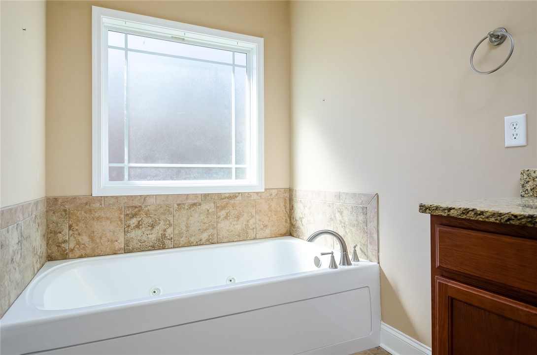 307 Wilkes Way Anderson, SC 29621 - Photo 20 of 33