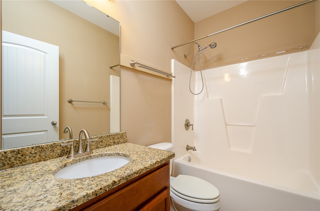 307 Wilkes Way Anderson, SC 29621 - Photo 23 of 33