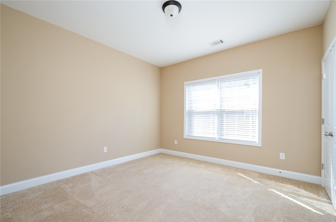307 Wilkes Way Anderson, SC 29621 - Photo 24 of 33