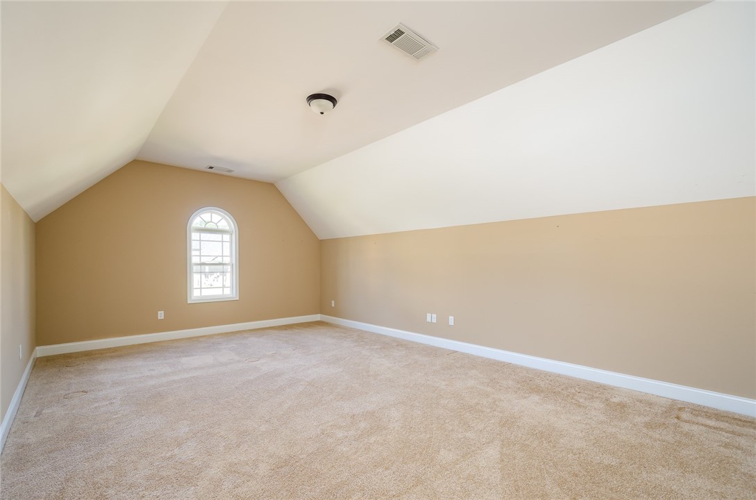 307 Wilkes Way Anderson, SC 29621 - Photo 25 of 33