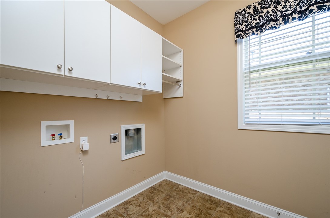 307 Wilkes Way Anderson, SC 29621 - Photo 26 of 33