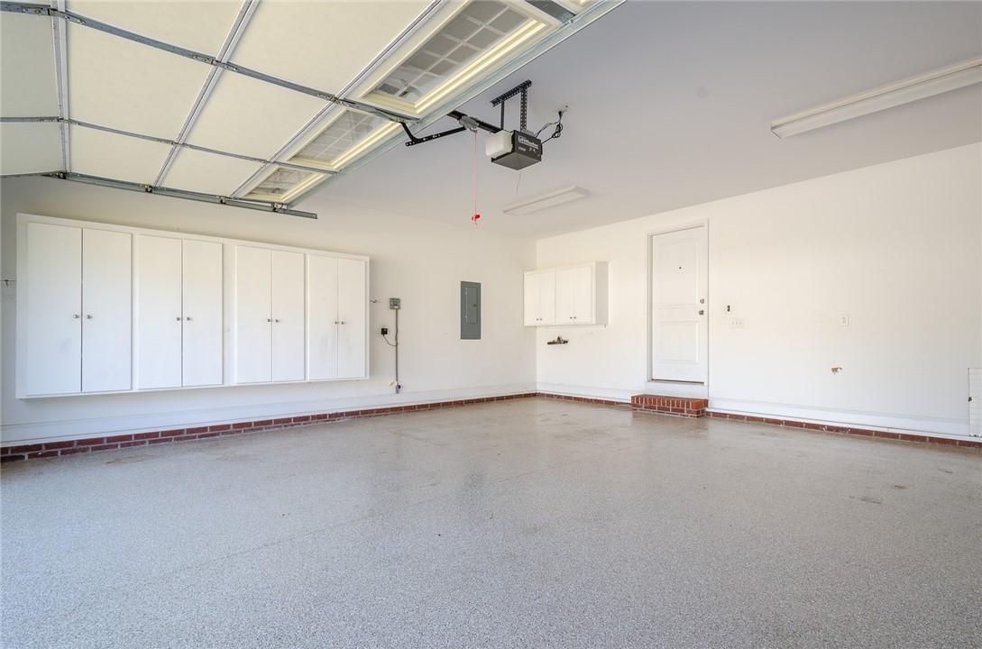 307 Wilkes Way Anderson, SC 29621 - Photo 27 of 33
