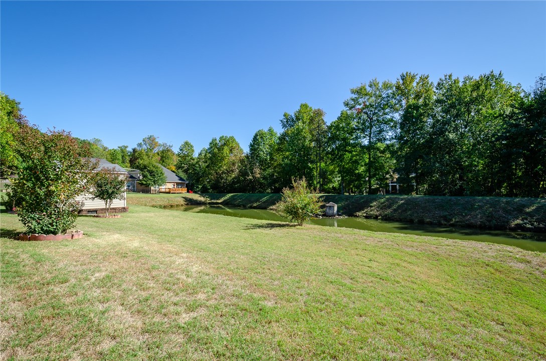 307 Wilkes Way Anderson, SC 29621 - Photo 33 of 33