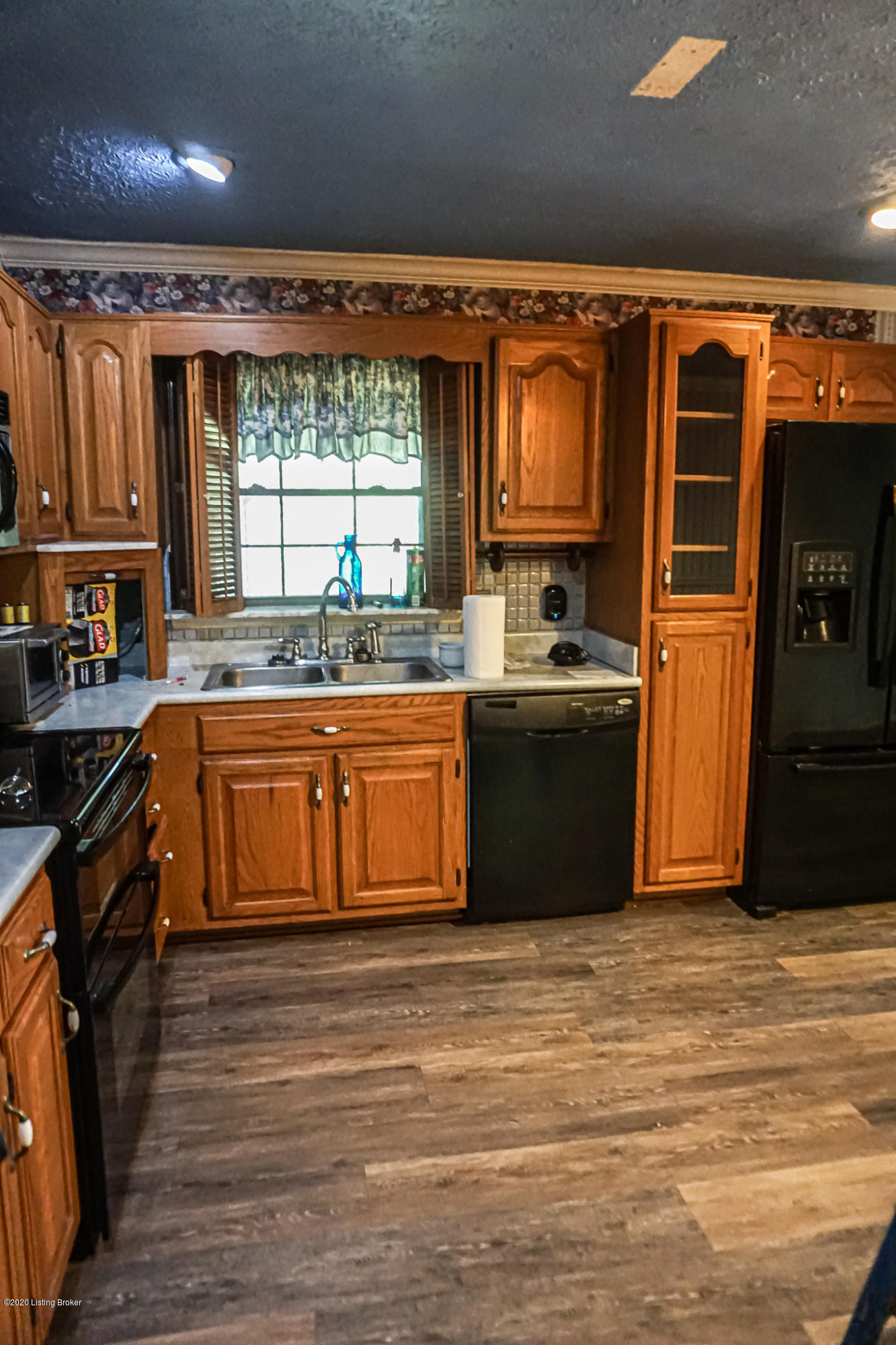 2625 Sunbeam Road Leitchfield, KY 42754 - Photo 12 of 34 DSC04791-2 - Copy