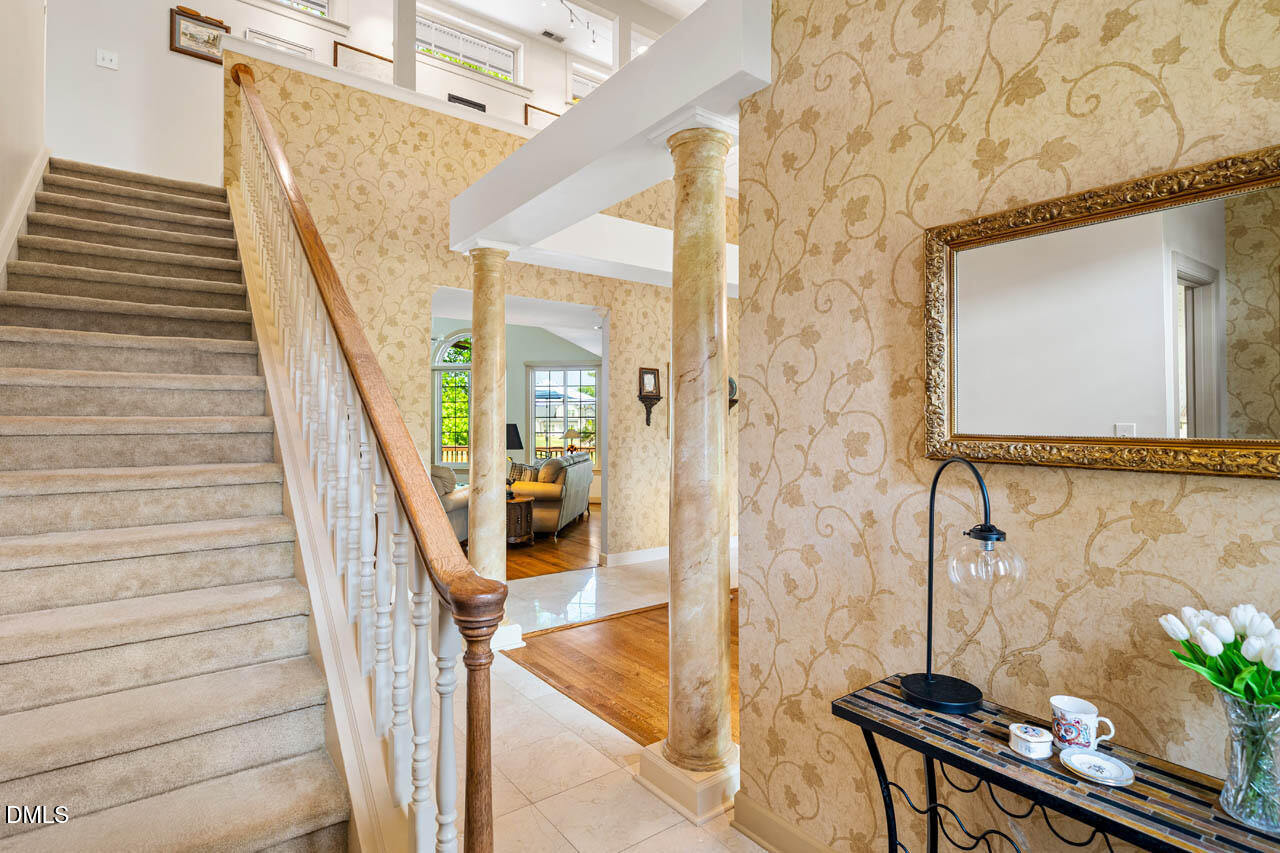 204 Cedar Ridge Way Durham, NC 27705 - Photo 43 of 57 204CedarRidgeWay-059