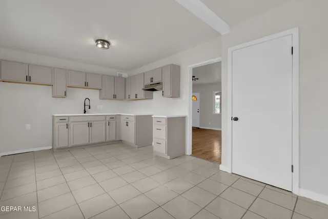 $189,000 | 7718 Parral Drive, El Paso, TX 79915