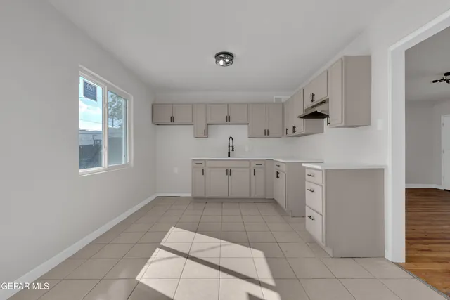 $189,000 | 7718 Parral Drive, El Paso, TX 79915