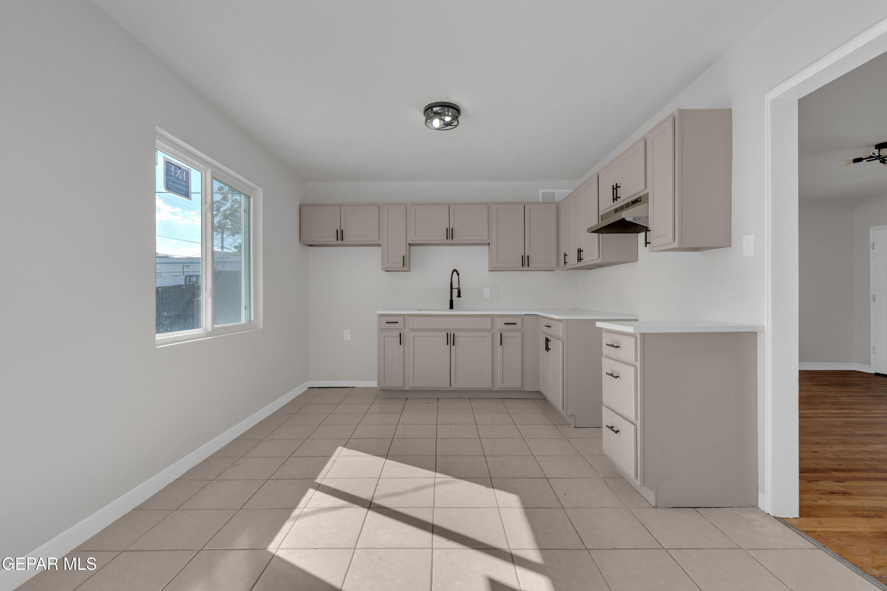 7718 Parral Drive El Paso, TX 79915 - Photo 12 of 30 2 (17)