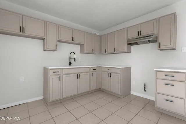 $189,000 | 7718 Parral Drive, El Paso, TX 79915