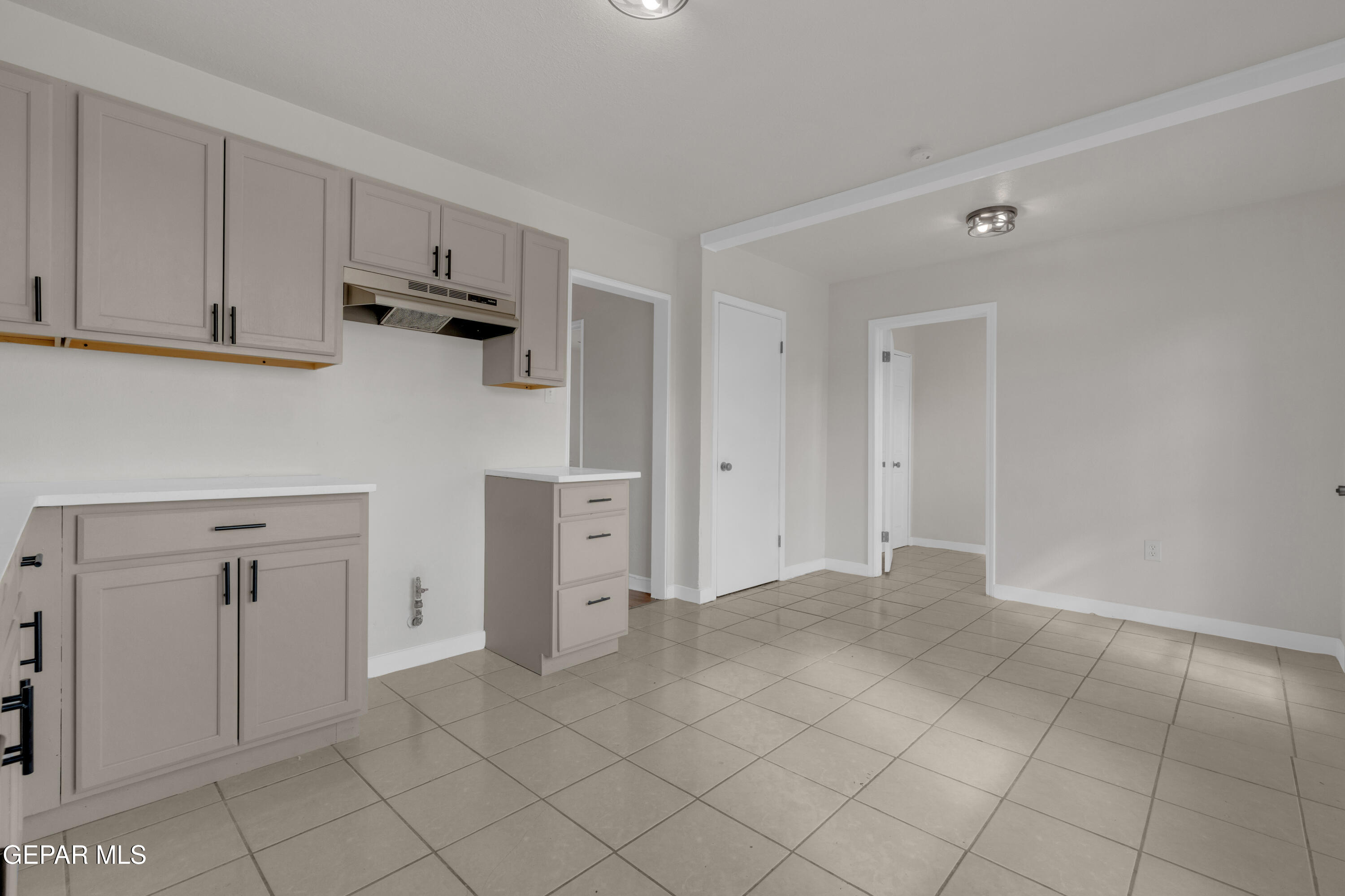 7718 Parral Drive El Paso, TX 79915 - Photo 14 of 30 2 (15)