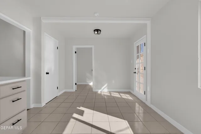 $189,000 | 7718 Parral Drive, El Paso, TX 79915