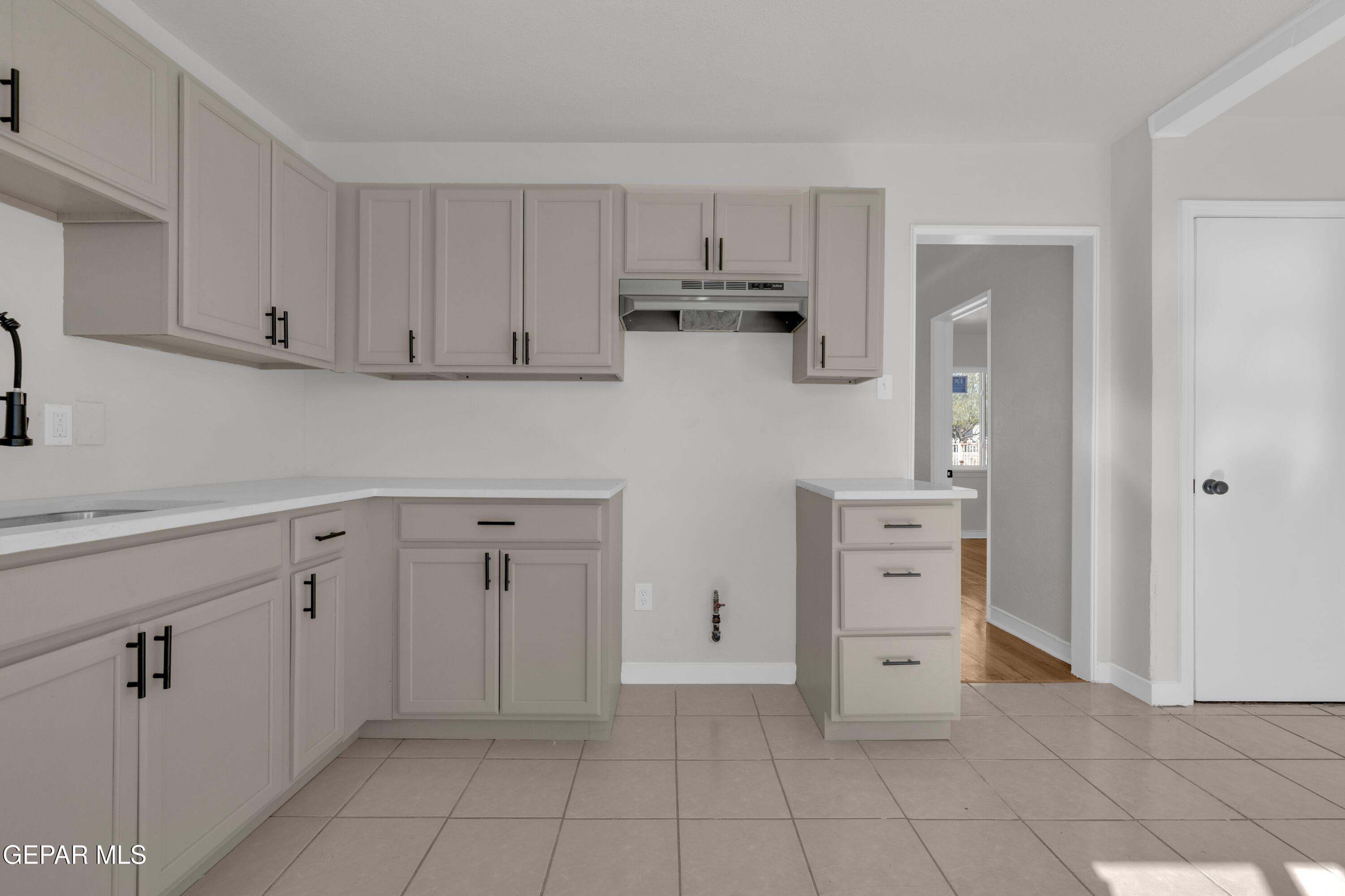 7718 Parral Drive El Paso, TX 79915 - Photo 16 of 30 2 (20)