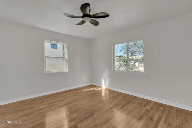 $189,000 | 7718 Parral Drive, El Paso, TX 79915