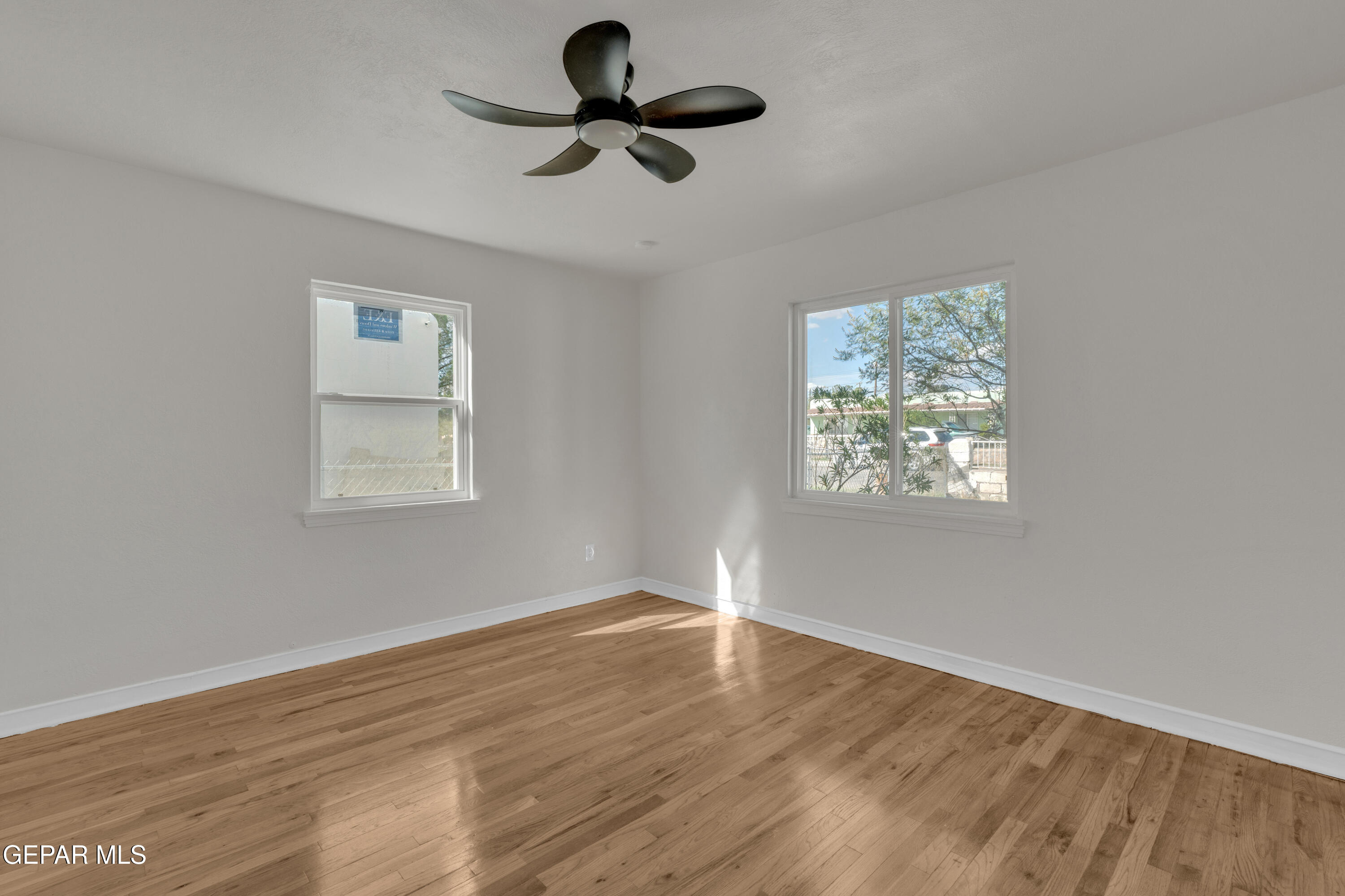 7718 Parral Drive El Paso, TX 79915 - Photo 18 of 30 2 (7)