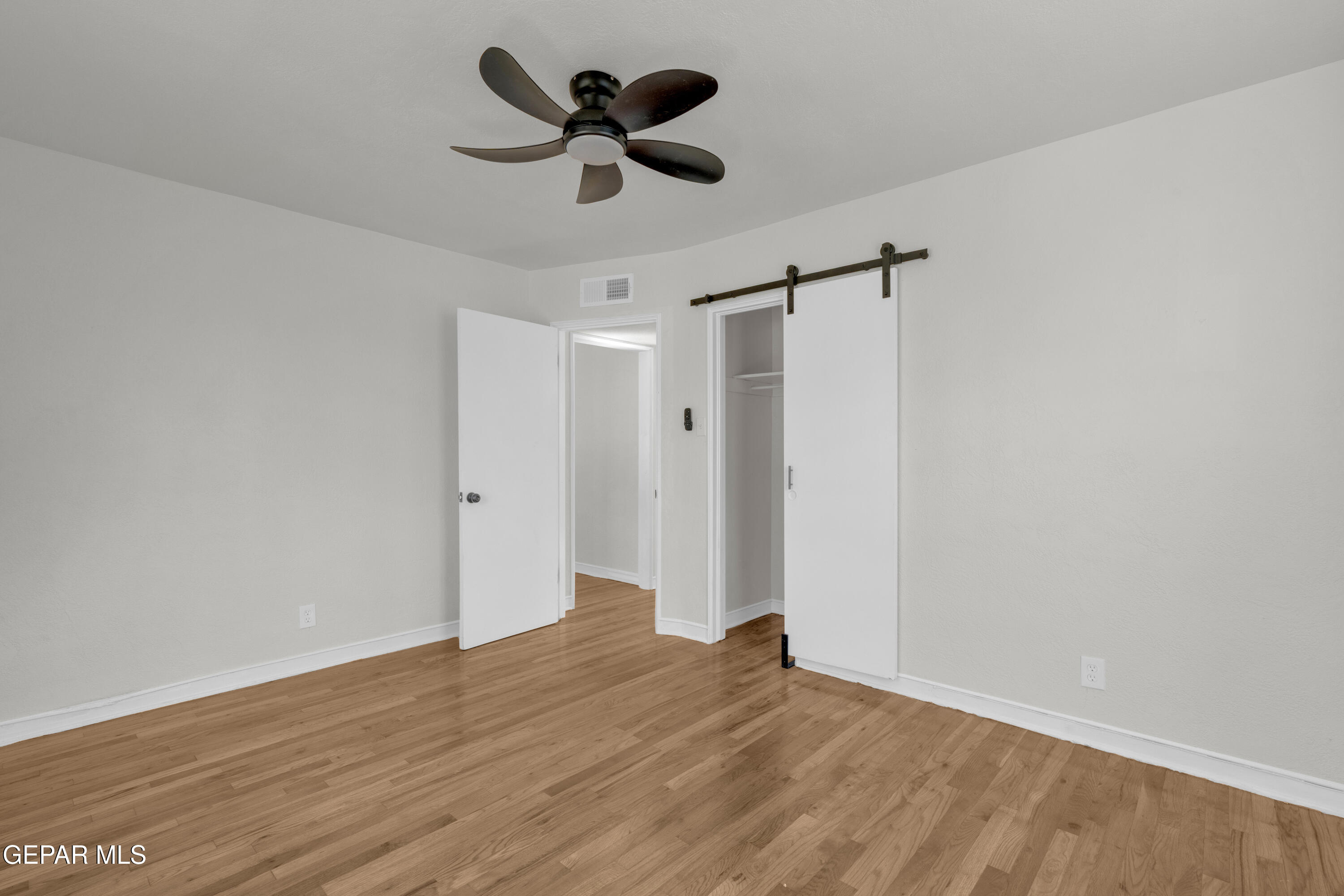 7718 Parral Drive El Paso, TX 79915 - Photo 19 of 30 2 (8)