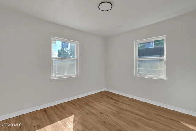 $189,000 | 7718 Parral Drive, El Paso, TX 79915