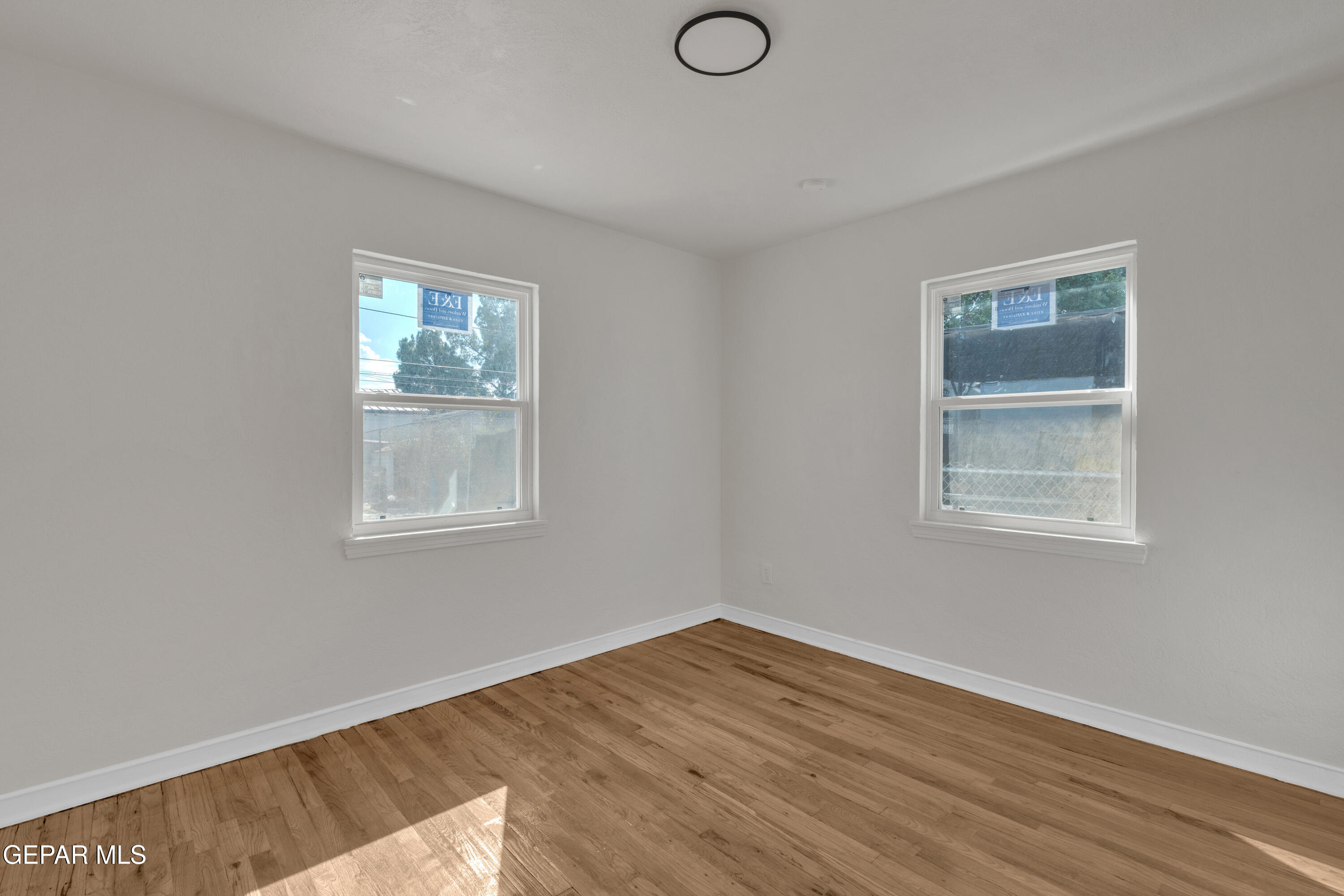 7718 Parral Drive El Paso, TX 79915 - Photo 20 of 30 2 (9)