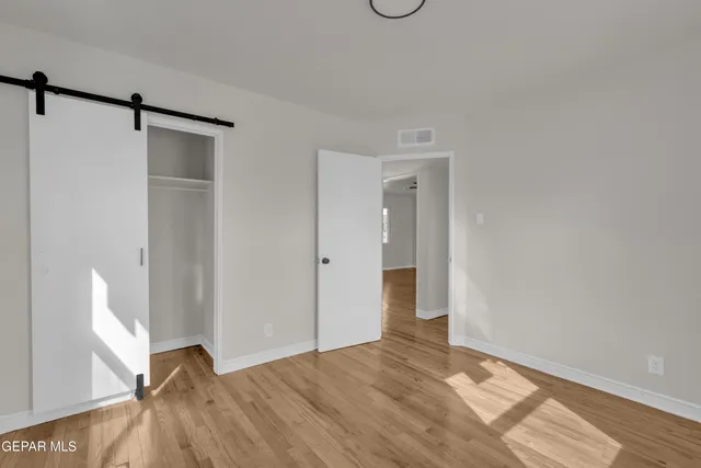 $189,000 | 7718 Parral Drive, El Paso, TX 79915