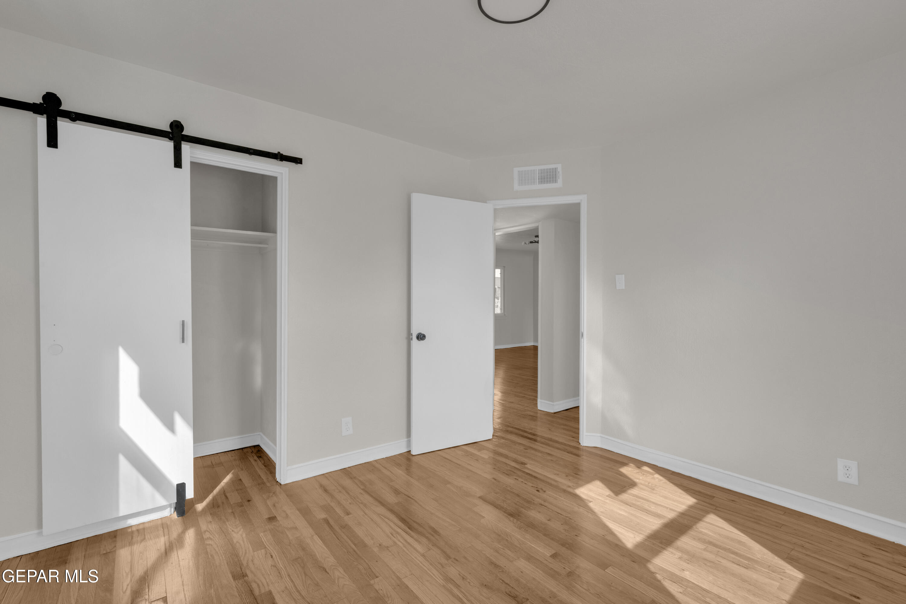 7718 Parral Drive El Paso, TX 79915 - Photo 21 of 30 2 (10)