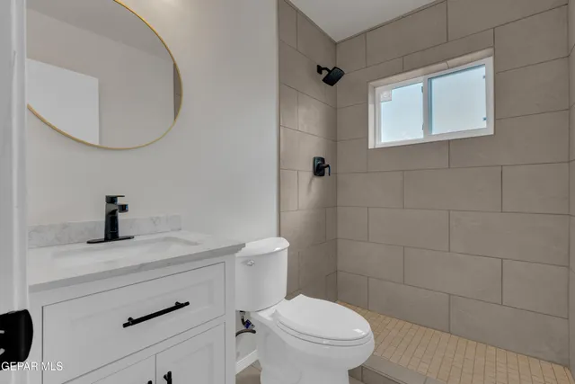 $189,000 | 7718 Parral Drive, El Paso, TX 79915