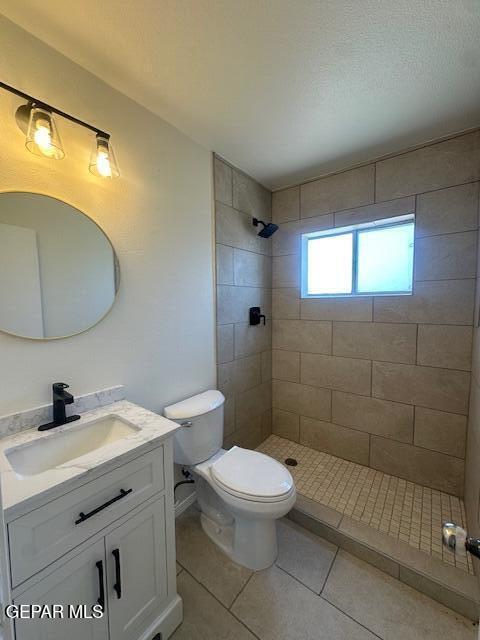 7718 Parral Drive El Paso, TX 79915 - Photo 23 of 30 IMG_1257