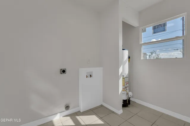 $189,000 | 7718 Parral Drive, El Paso, TX 79915