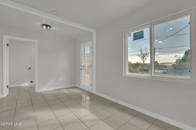 $189,000 | 7718 Parral Drive, El Paso, TX 79915