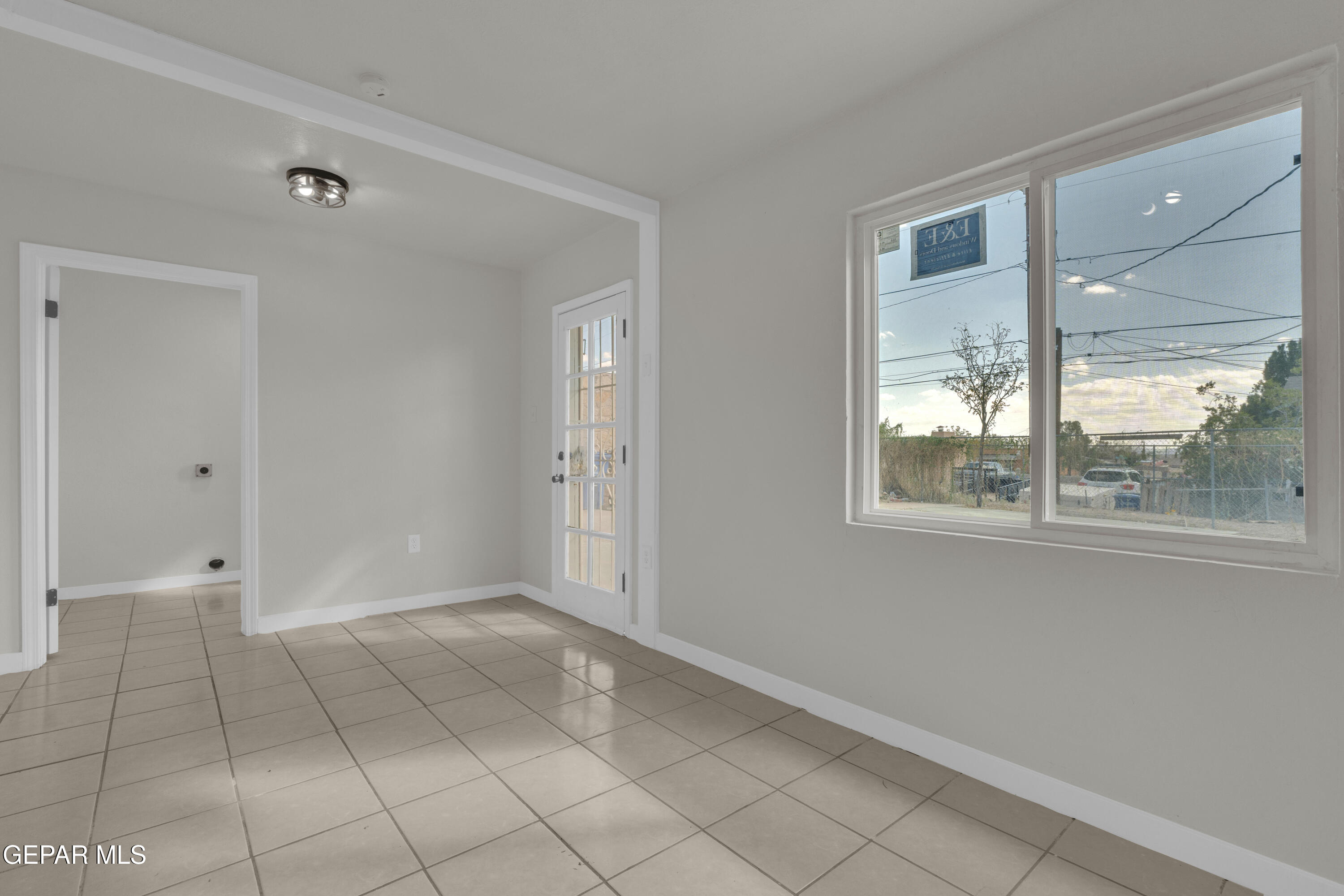 7718 Parral Drive El Paso, TX 79915 - Photo 25 of 30 2 (16)