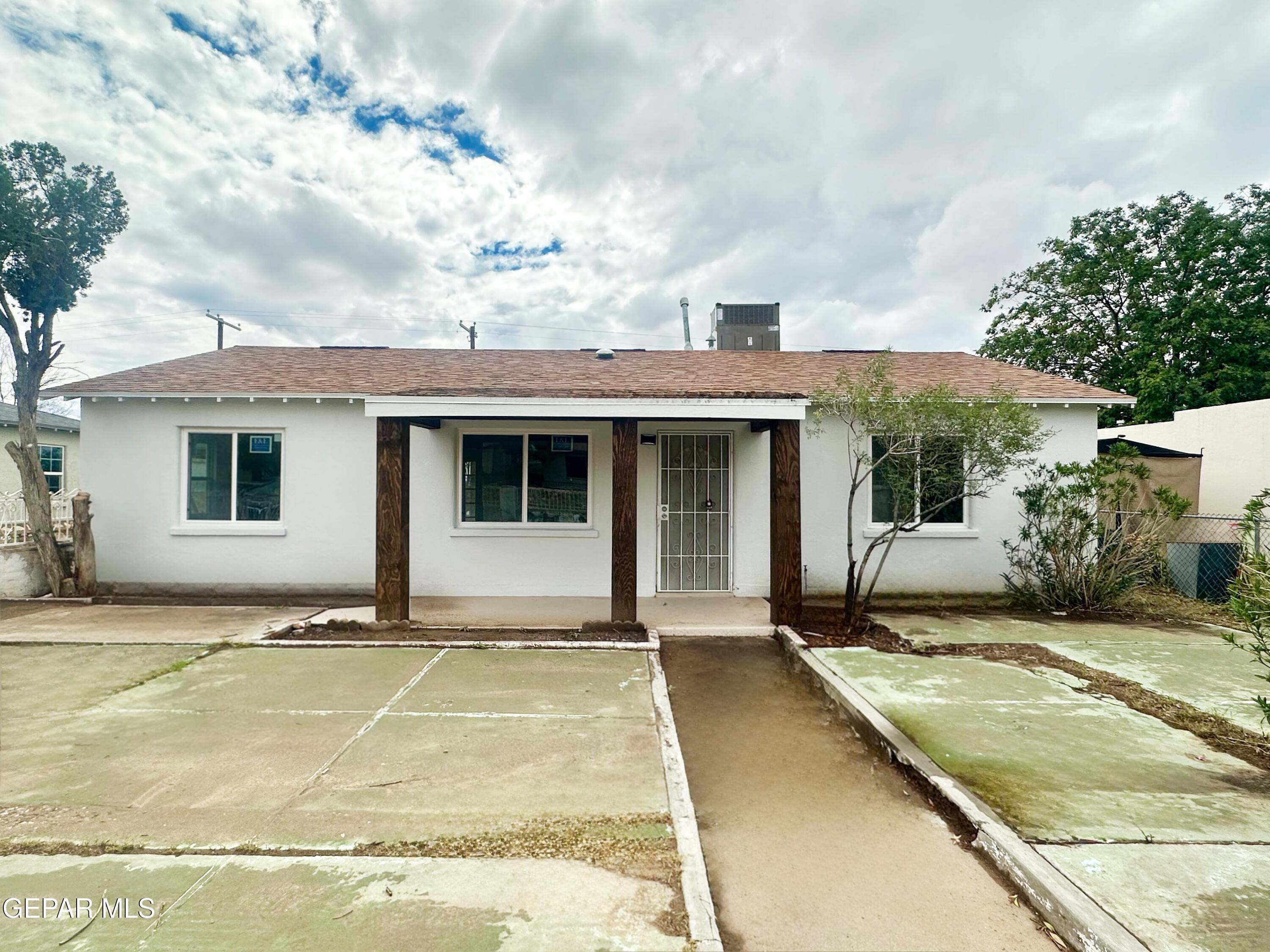 7718 Parral Drive El Paso, TX 79915 - Photo 30 of 30 IMG_4137 (1)